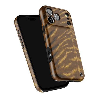 Iphone_17_Pro_Max_6