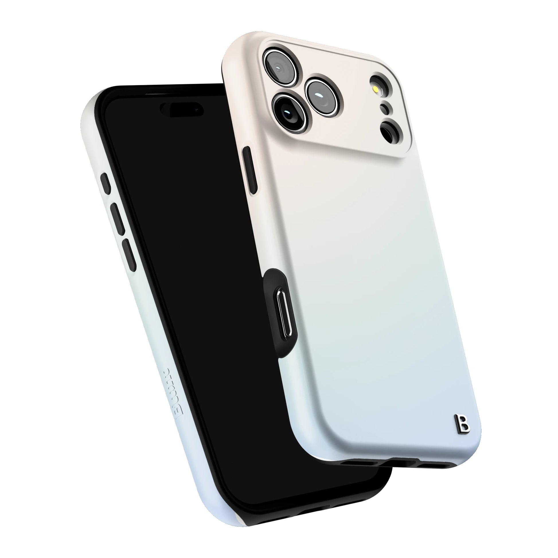 Iphone_17_Pro_Max_6