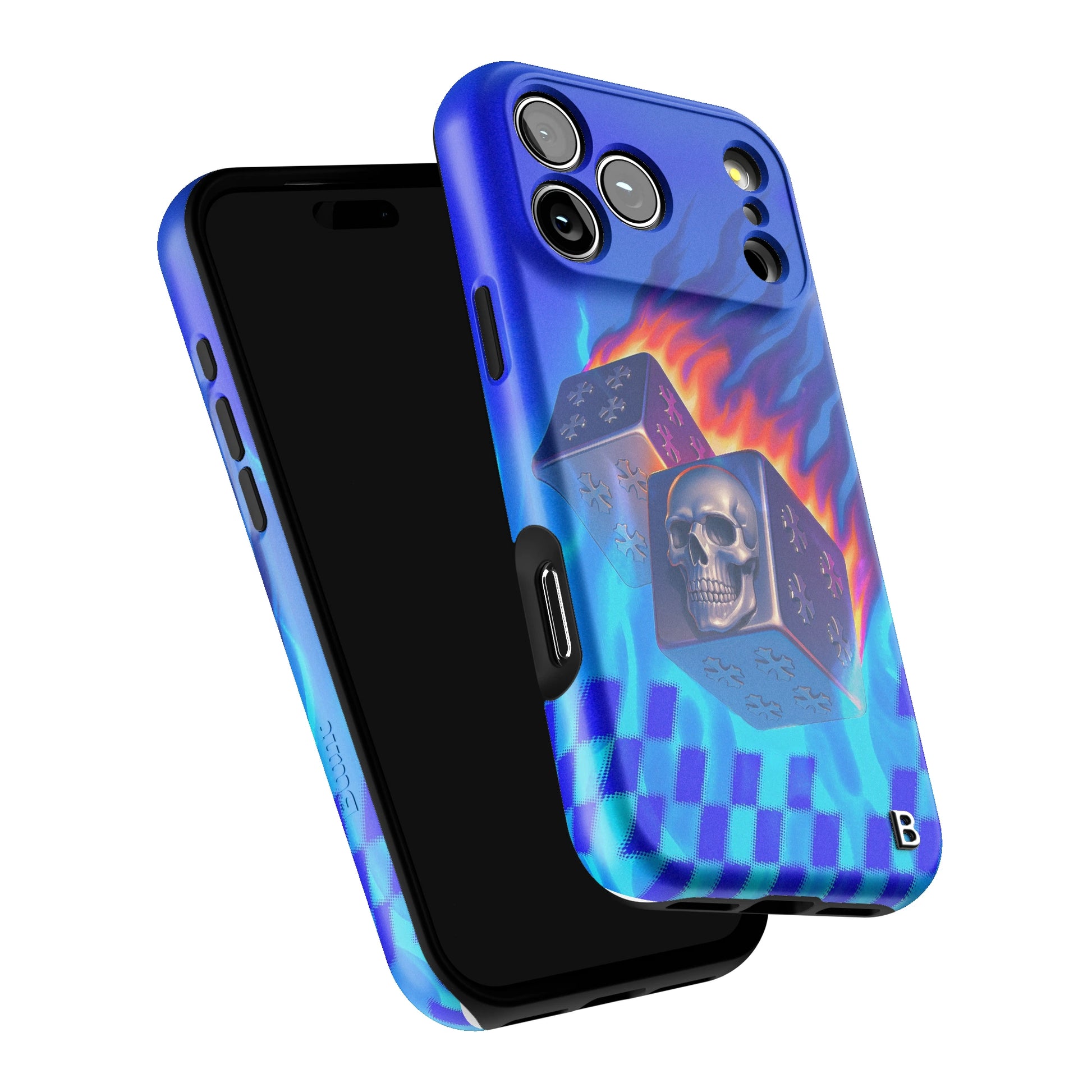 Iphone_17_Pro_Max_6