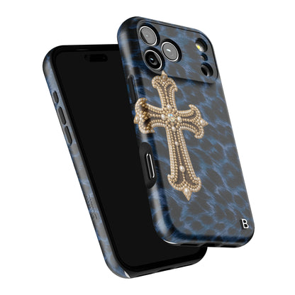 Iphone_17_Pro_Max_6