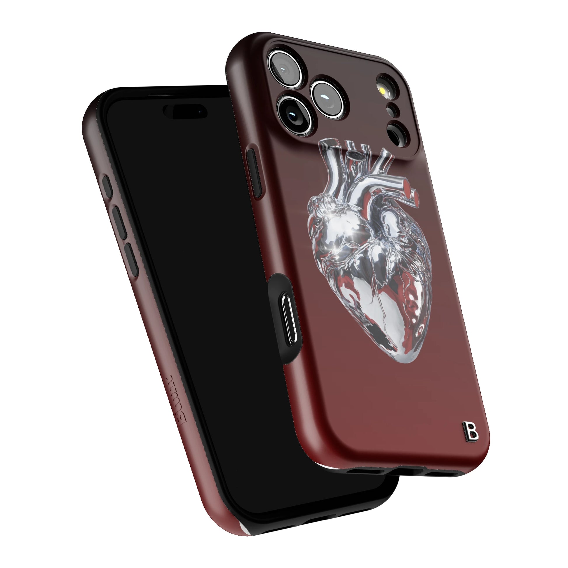 Iphone_17_Pro_Max_6