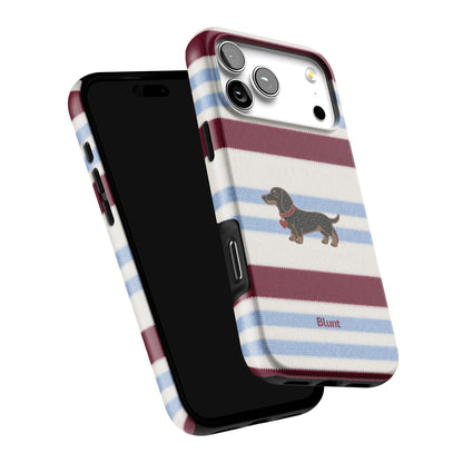 Iphone_17_Pro_Max_6