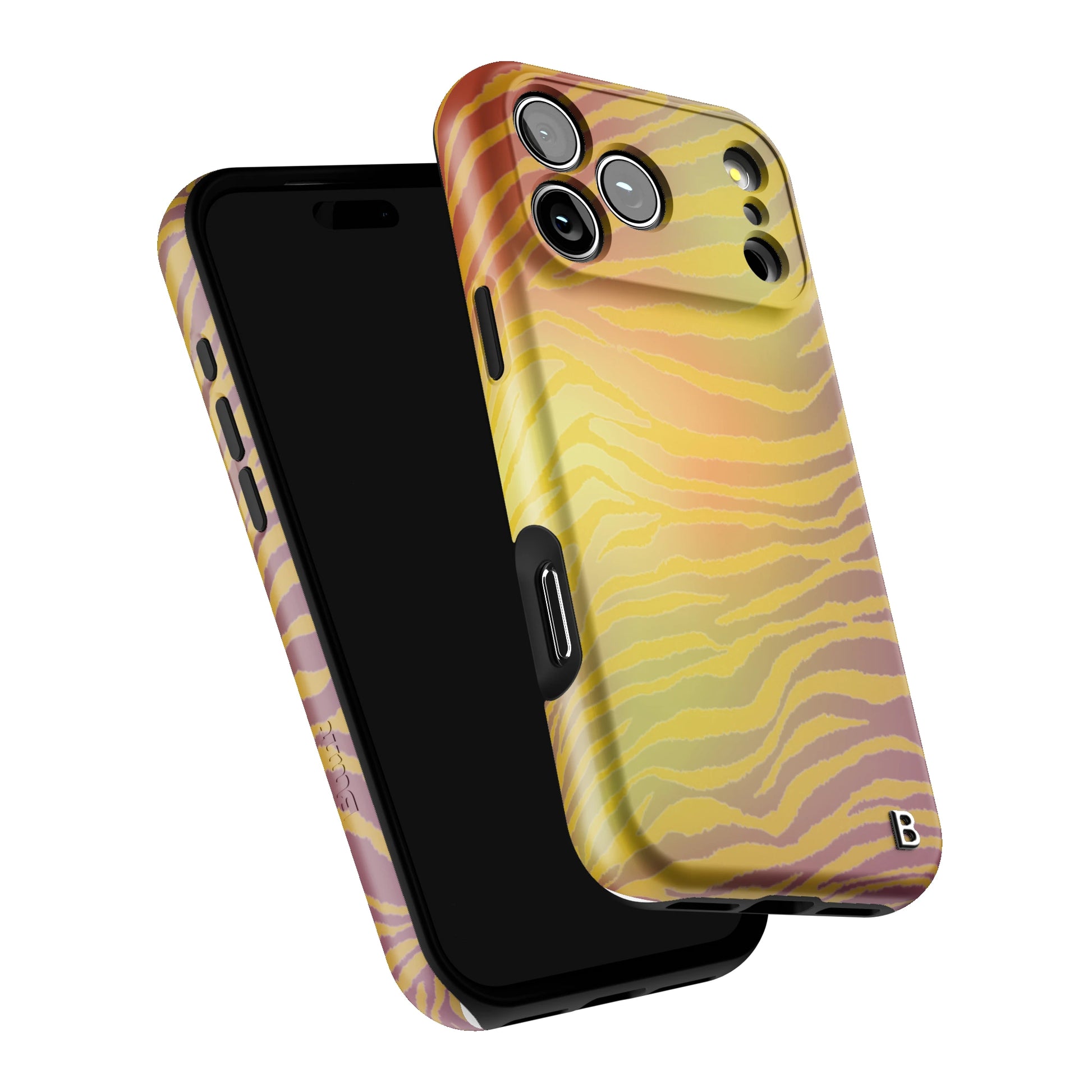 Iphone_17_Pro_Max_6