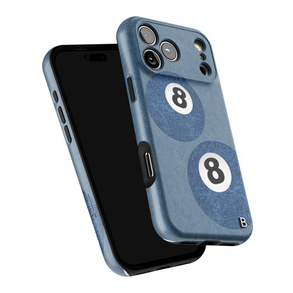 Iphone_17_Pro_Max_6
