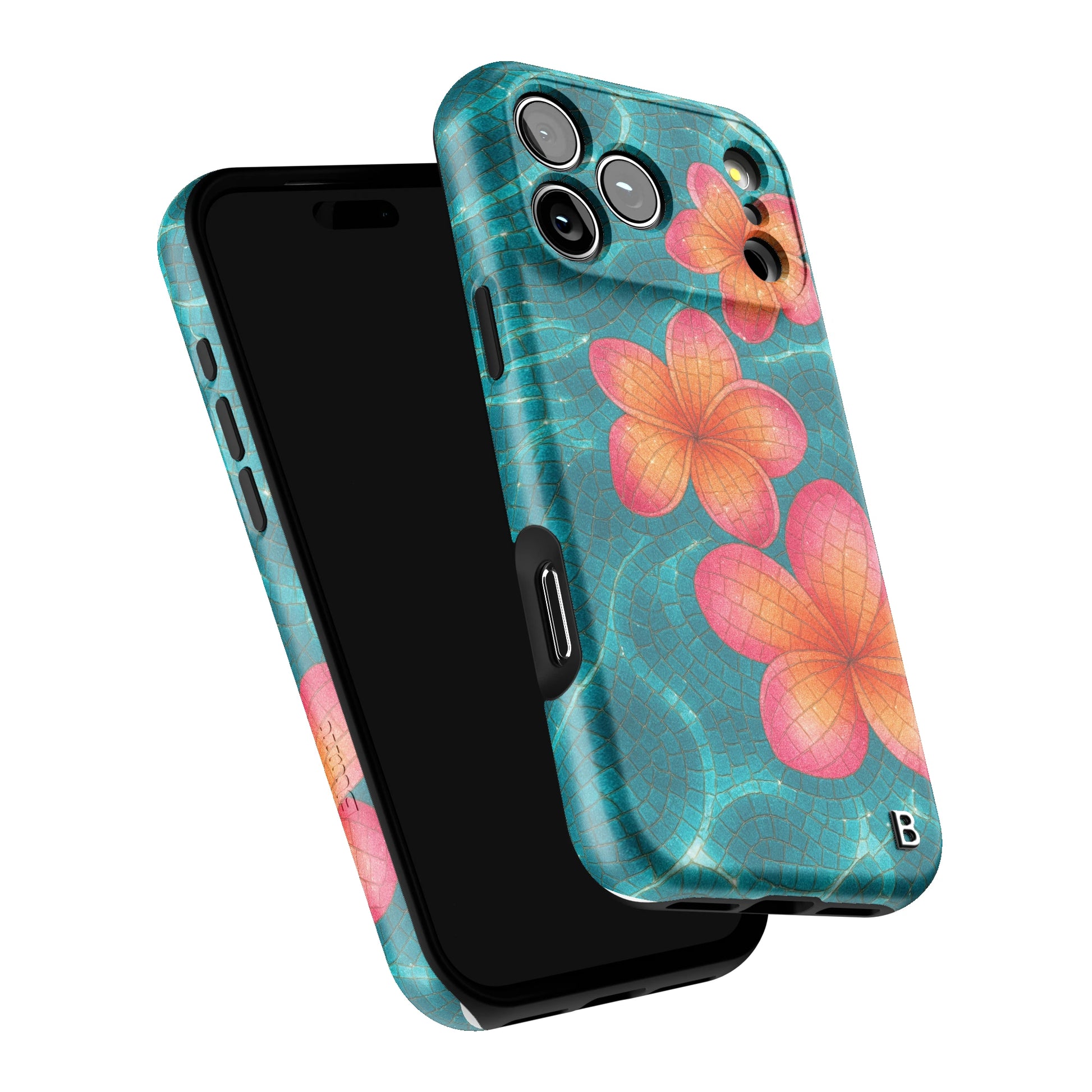 Iphone_17_Pro_Max_6