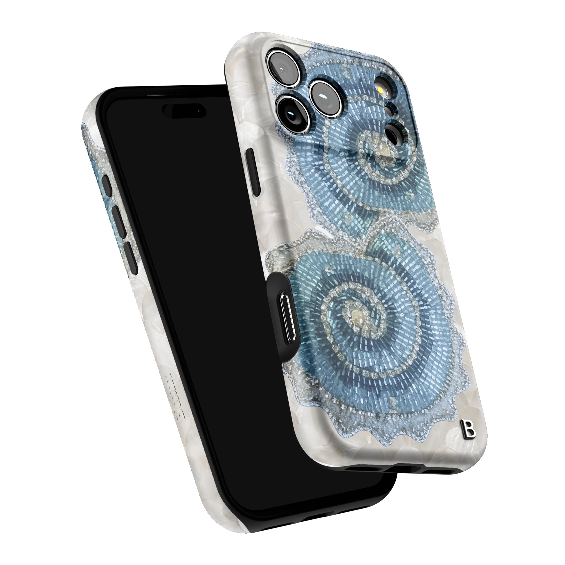 Iphone_17_Pro_Max_6