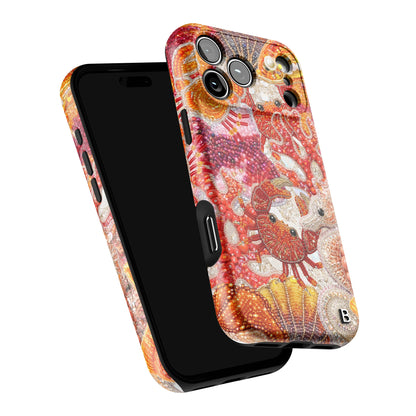 Iphone_17_Pro_Max_6
