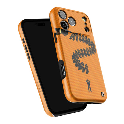 Iphone_17_Pro_Max_6