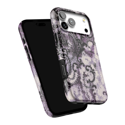 Iphone_17_Pro_Max_6