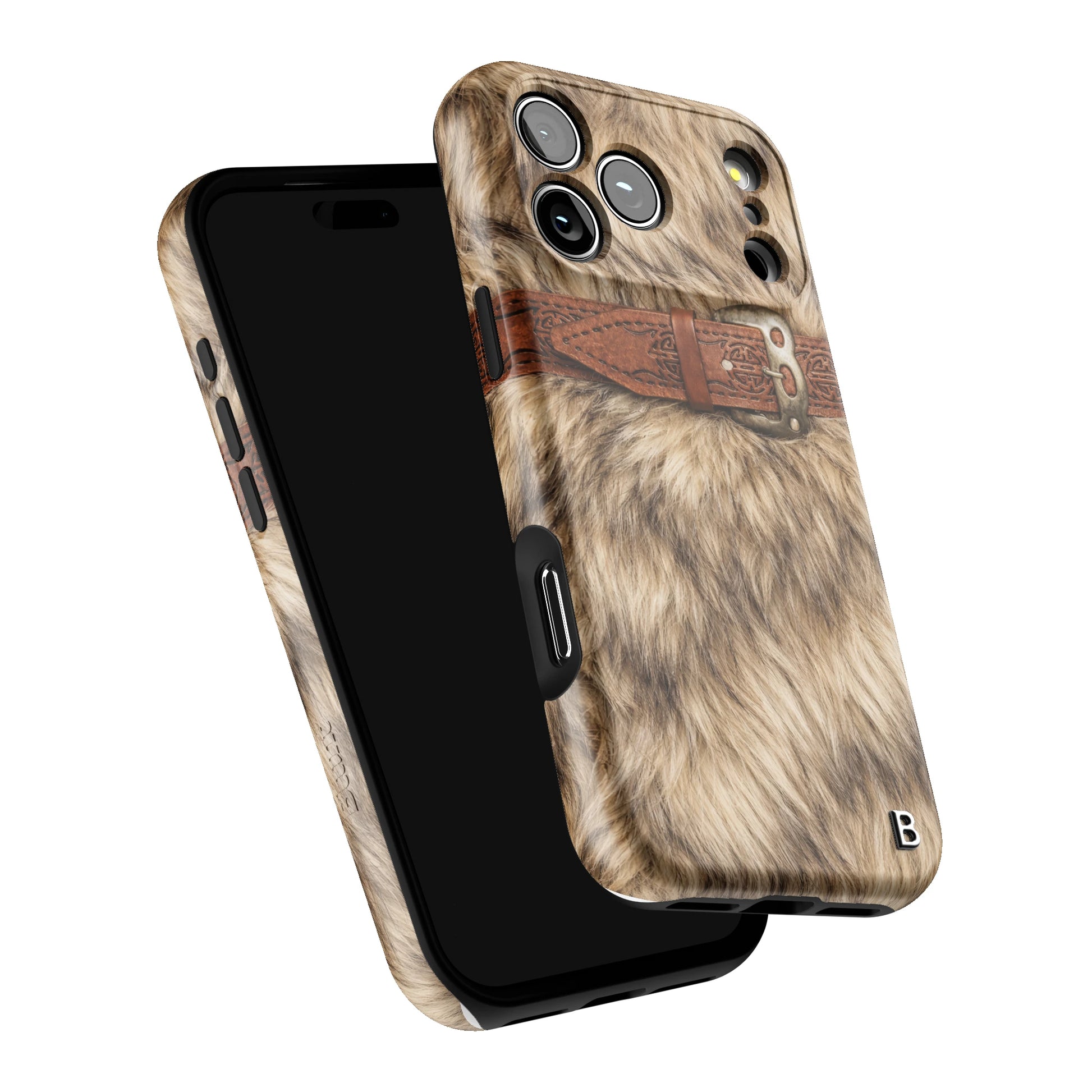 Iphone_17_Pro_Max_6