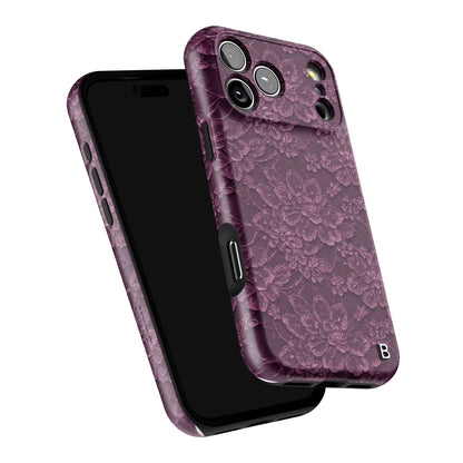 Iphone_17_Pro_Max_6