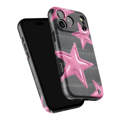 Iphone_17_Pro_Max_6