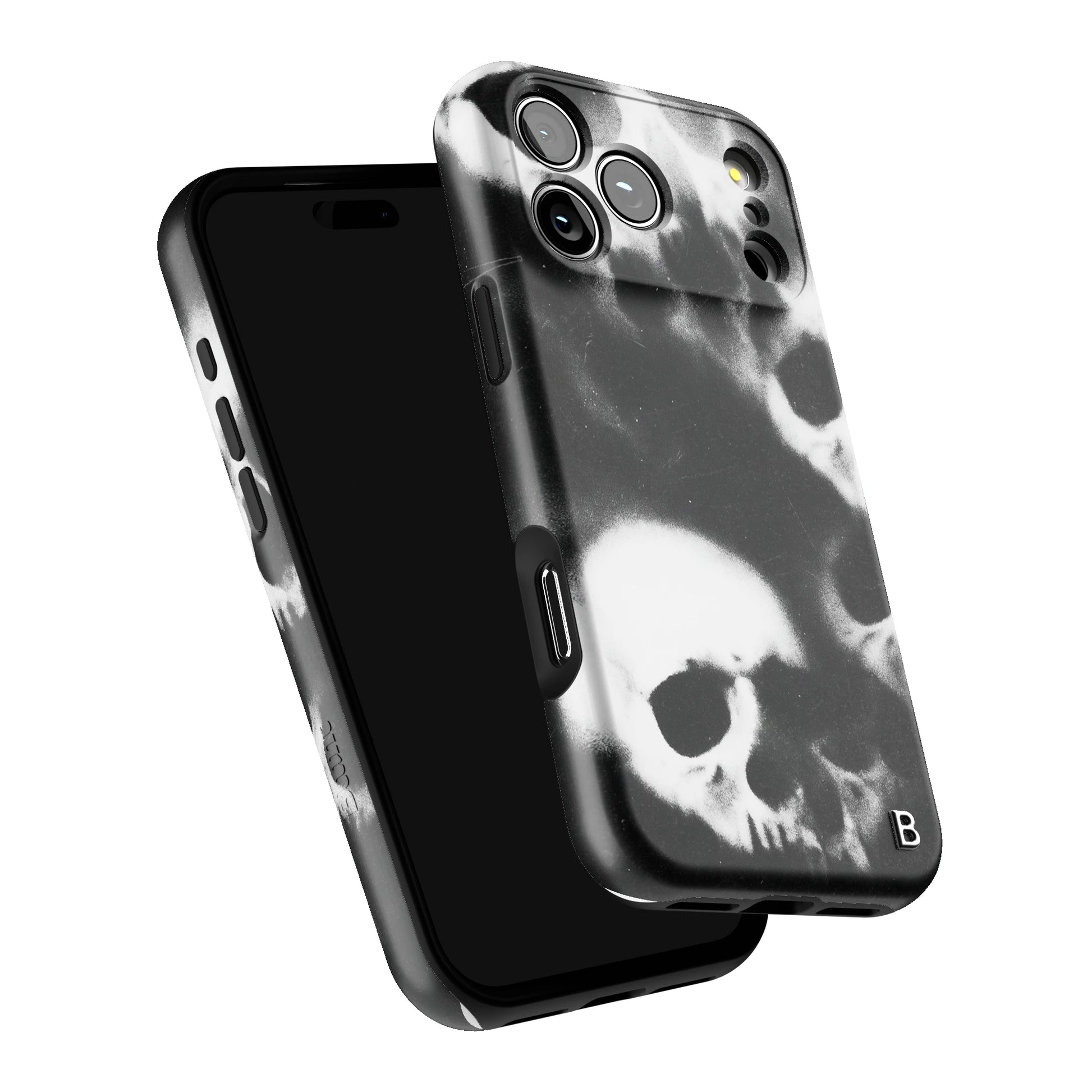 Iphone_17_Pro_Max_6