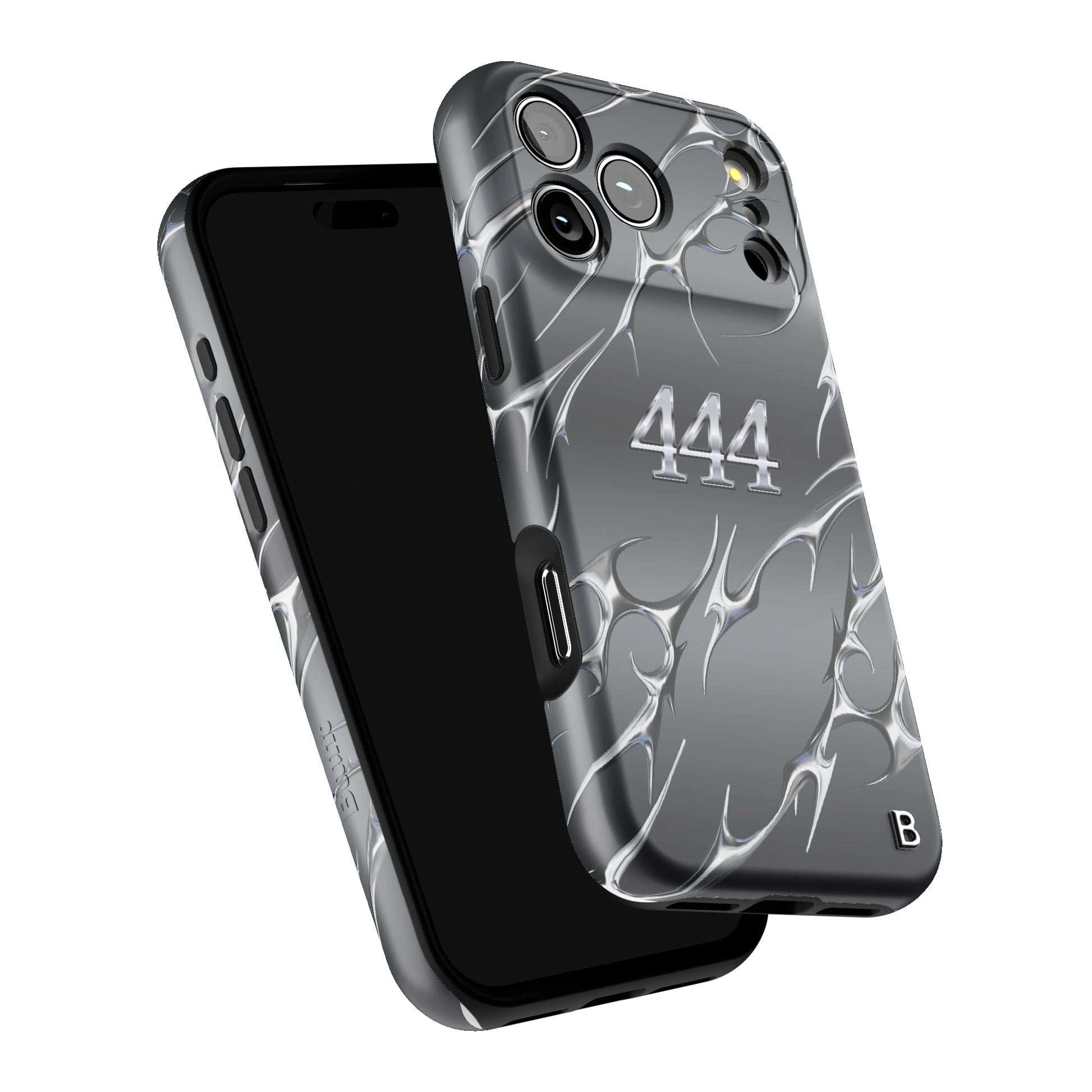 Iphone_17_Pro_Max_6
