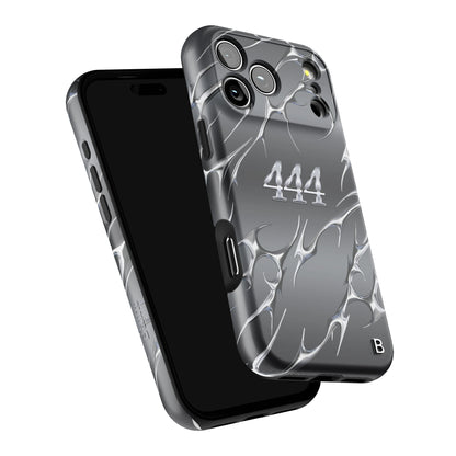 Iphone_17_Pro_Max_6