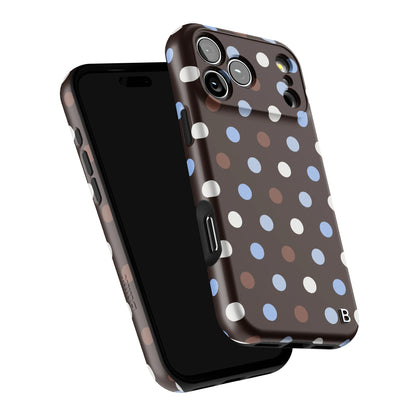 Iphone_17_Pro_Max_6