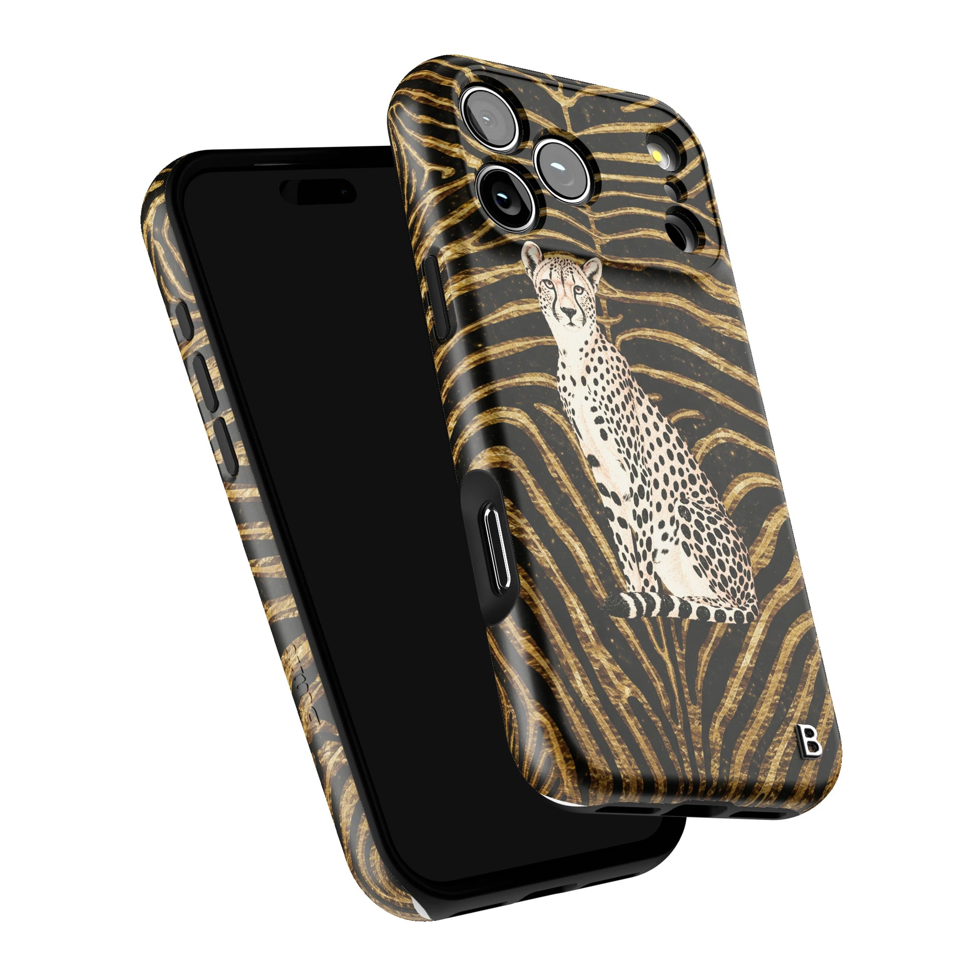 Iphone_17_Pro_Max_6