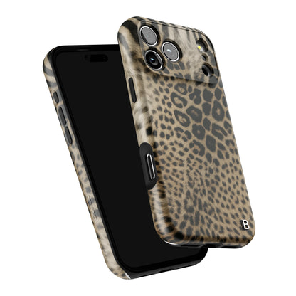 Iphone_17_Pro_Max_6