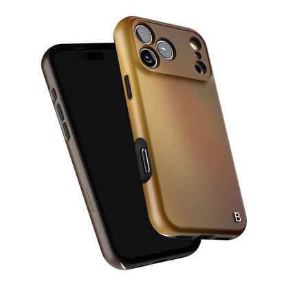 Iphone_17_Pro_Max_6