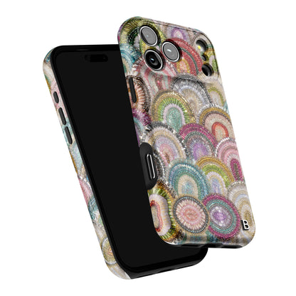 Iphone_17_Pro_Max_6