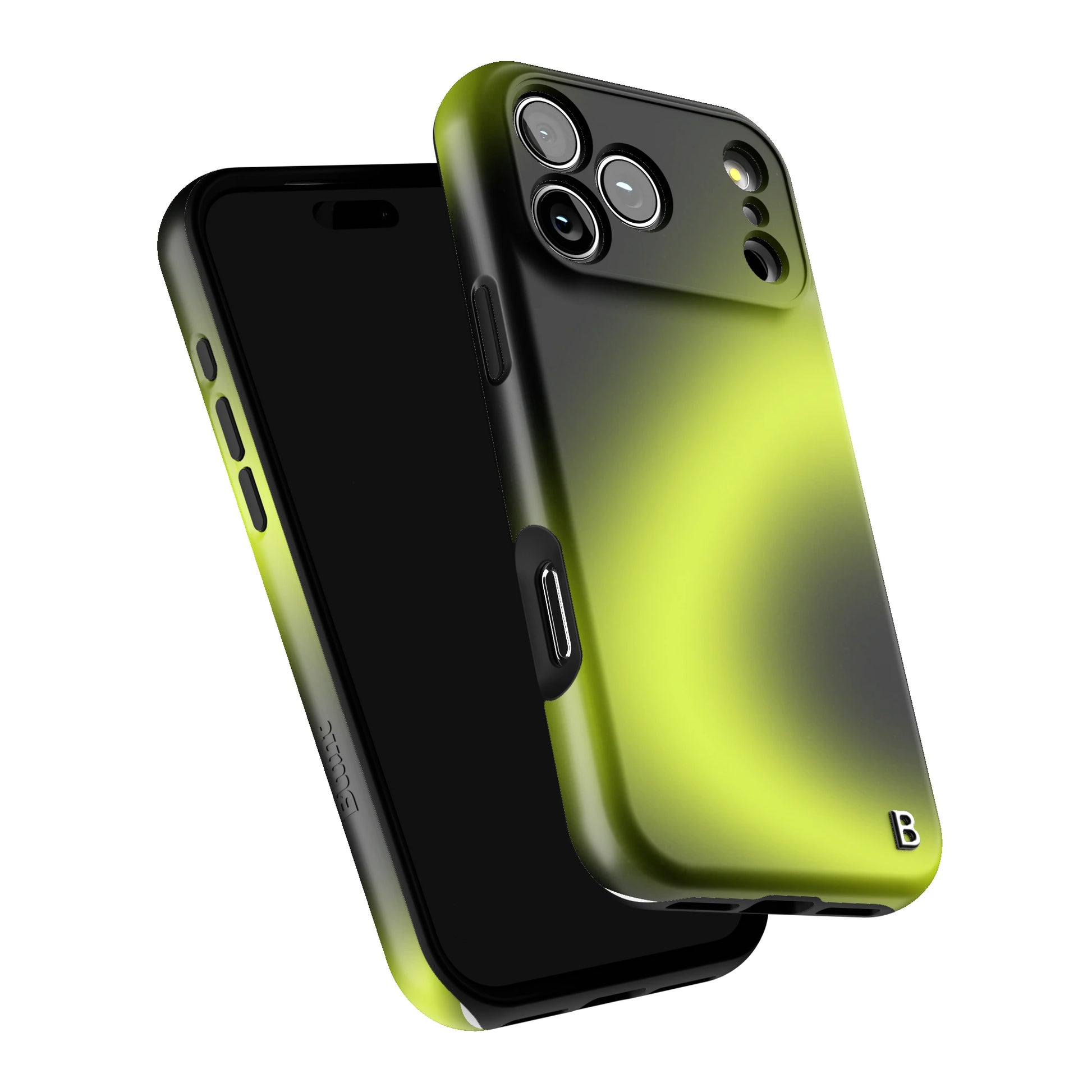 Iphone_17_Pro_Max_6