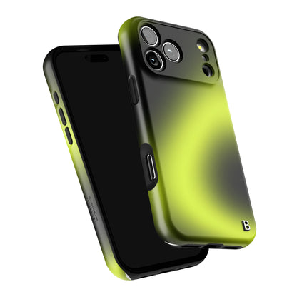 Iphone_17_Pro_Max_6