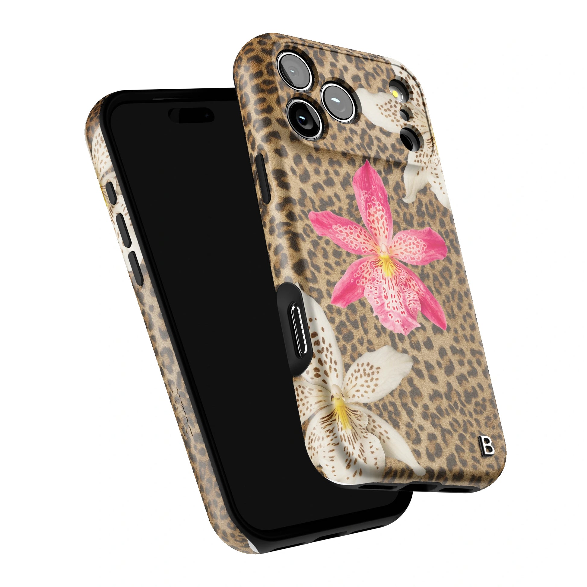 Iphone_17_Pro_Max_6