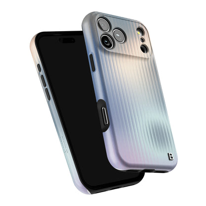 Iphone_17_Pro_Max_6