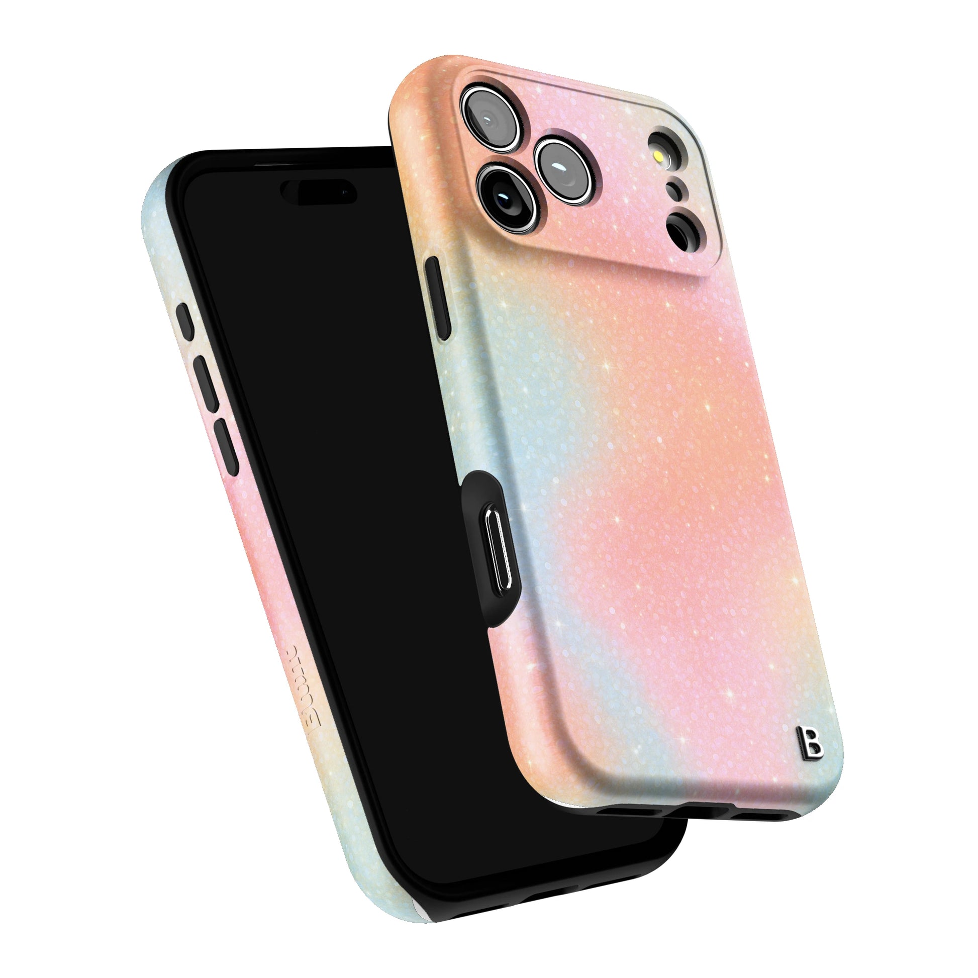 Iphone_17_Pro_Max_6
