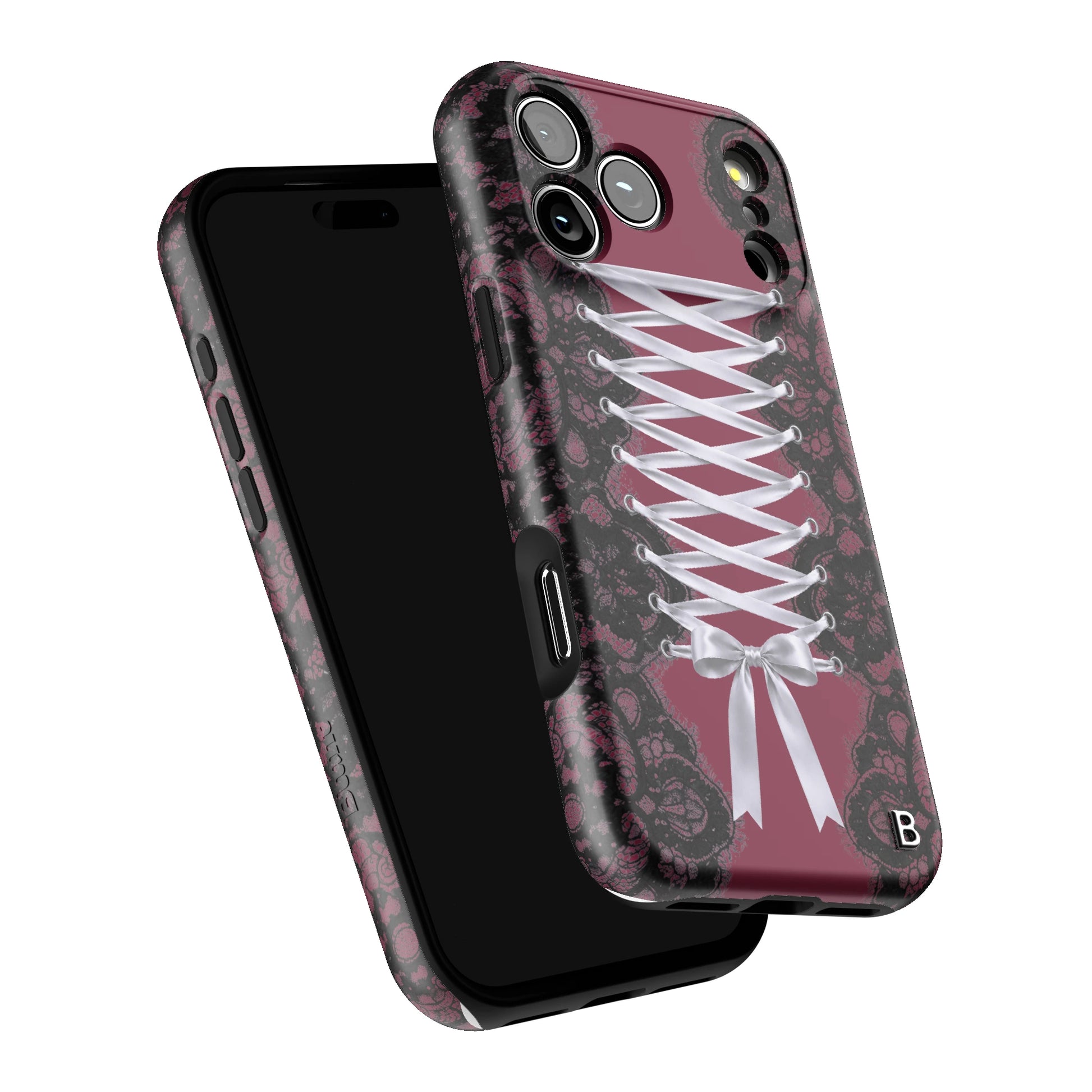 Iphone_17_Pro_Max_6