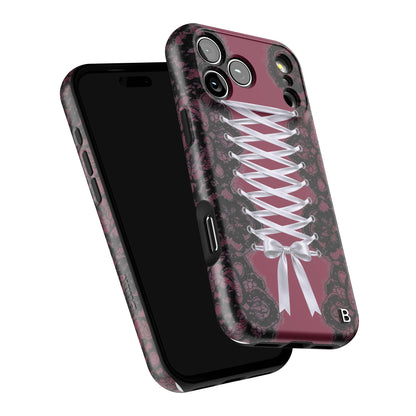 Iphone_17_Pro_Max_6