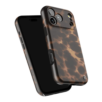 Iphone_17_Pro_Max_6