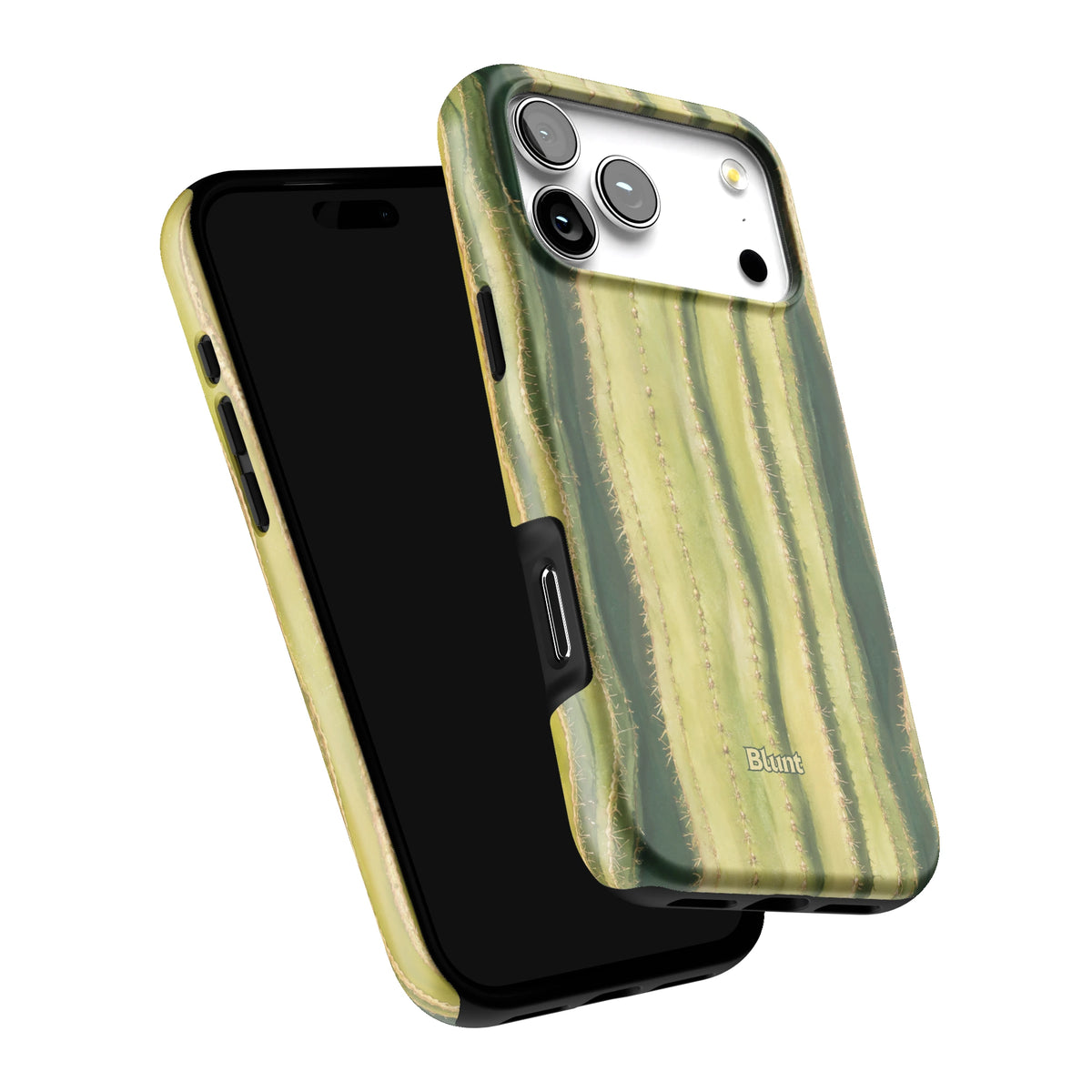 Iphone_17_Pro_Max_6