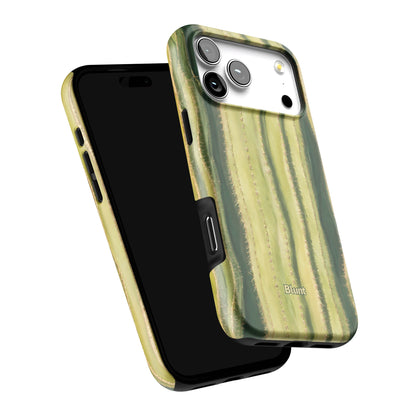 Iphone_17_Pro_Max_6