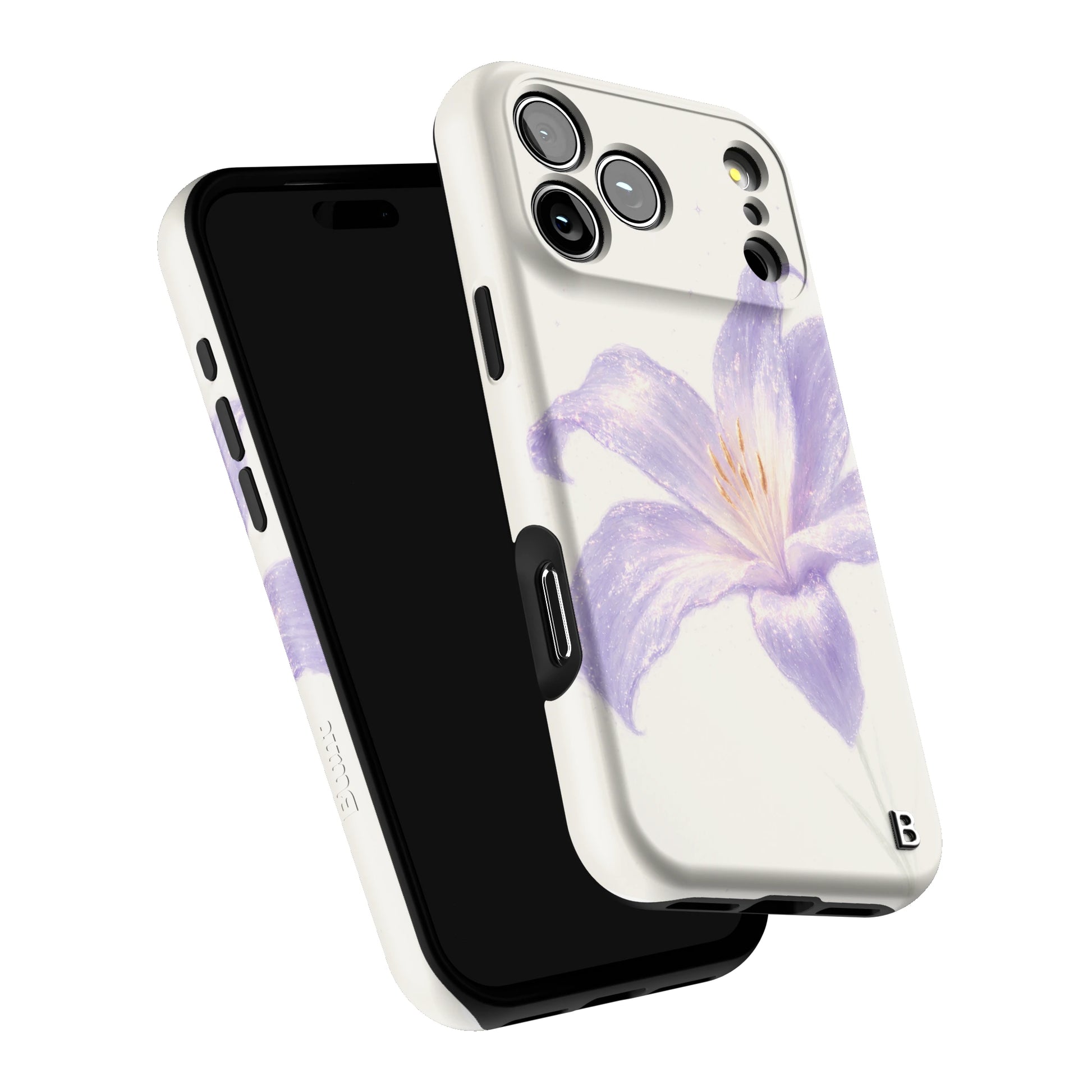 Iphone_17_Pro_Max_6