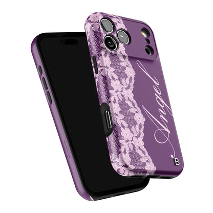 Iphone_17_Pro_Max_6
