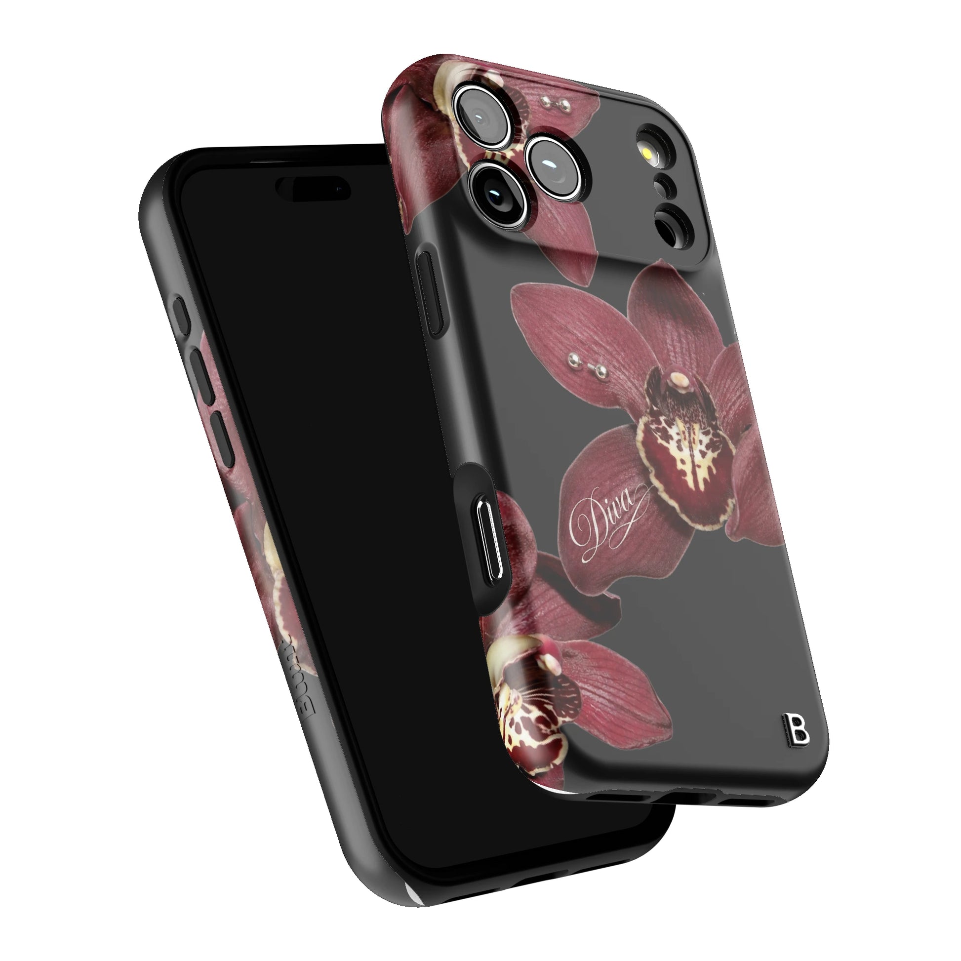 Iphone_17_Pro_Max_6