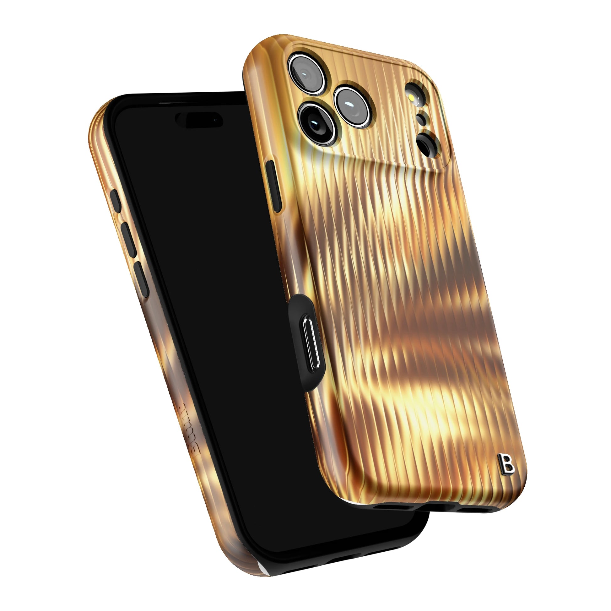 Iphone_17_Pro_Max_6