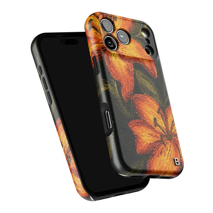 Iphone_17_Pro_Max_6