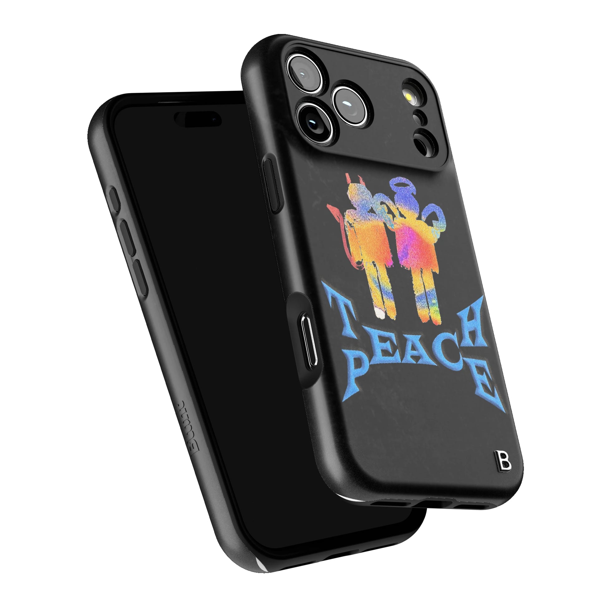 Iphone_17_Pro_Max_6