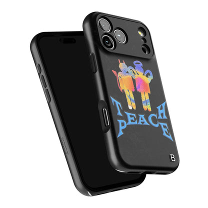 Iphone_17_Pro_Max_6