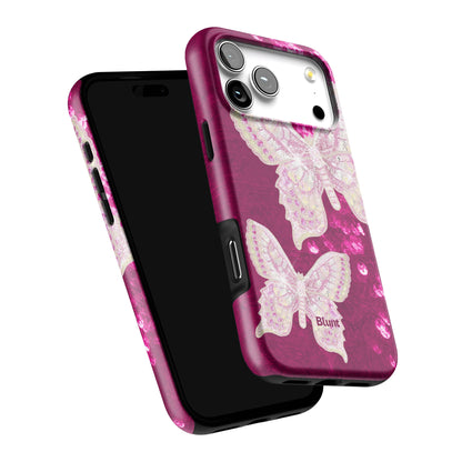 Iphone_17_Pro_Max_6