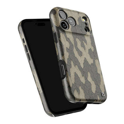 Iphone_17_Pro_Max_6