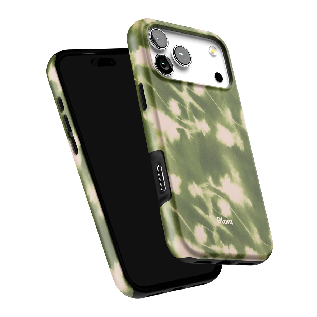 Iphone_17_Pro_Max_6
