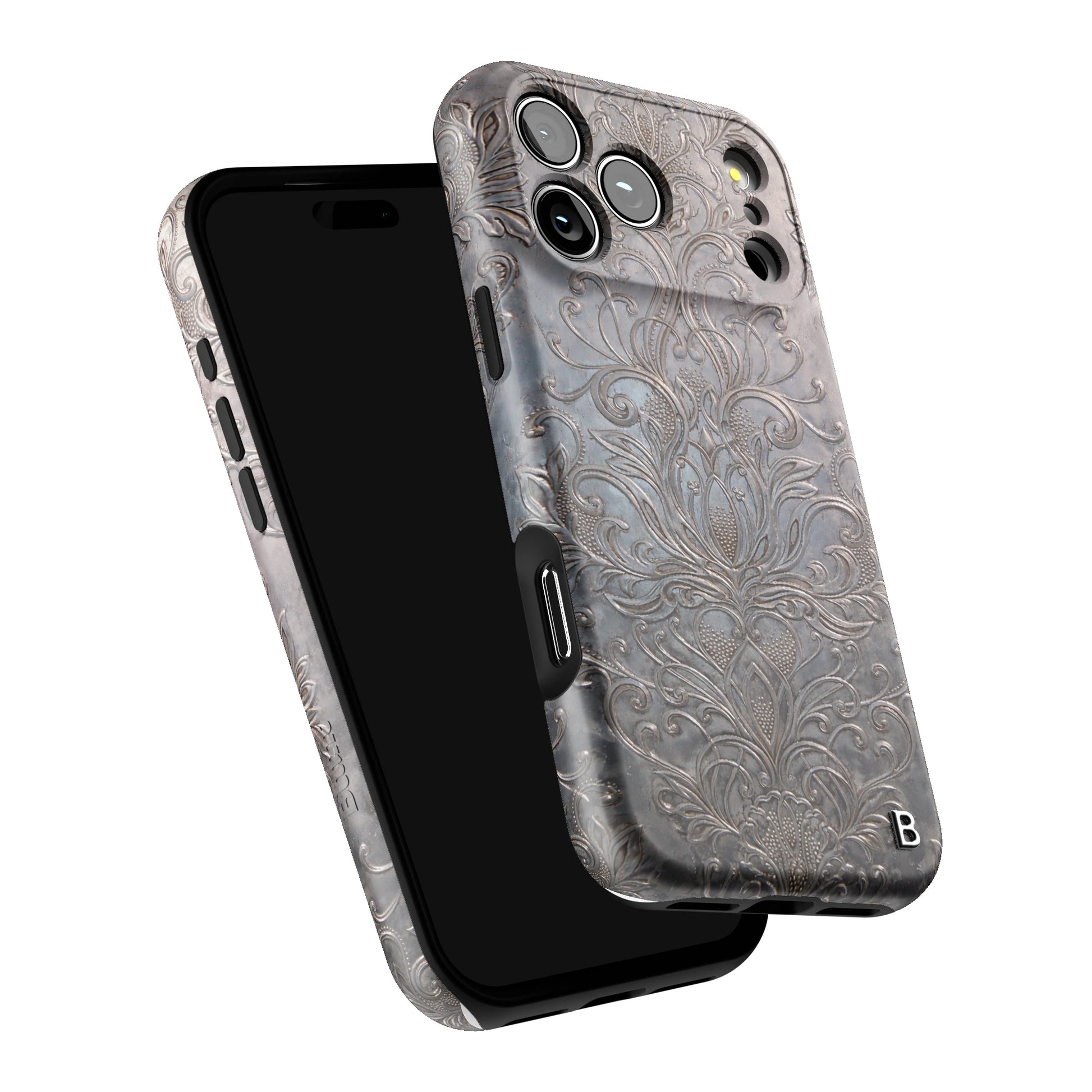 Iphone_17_Pro_Max_6