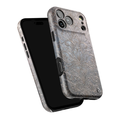 Iphone_17_Pro_Max_6