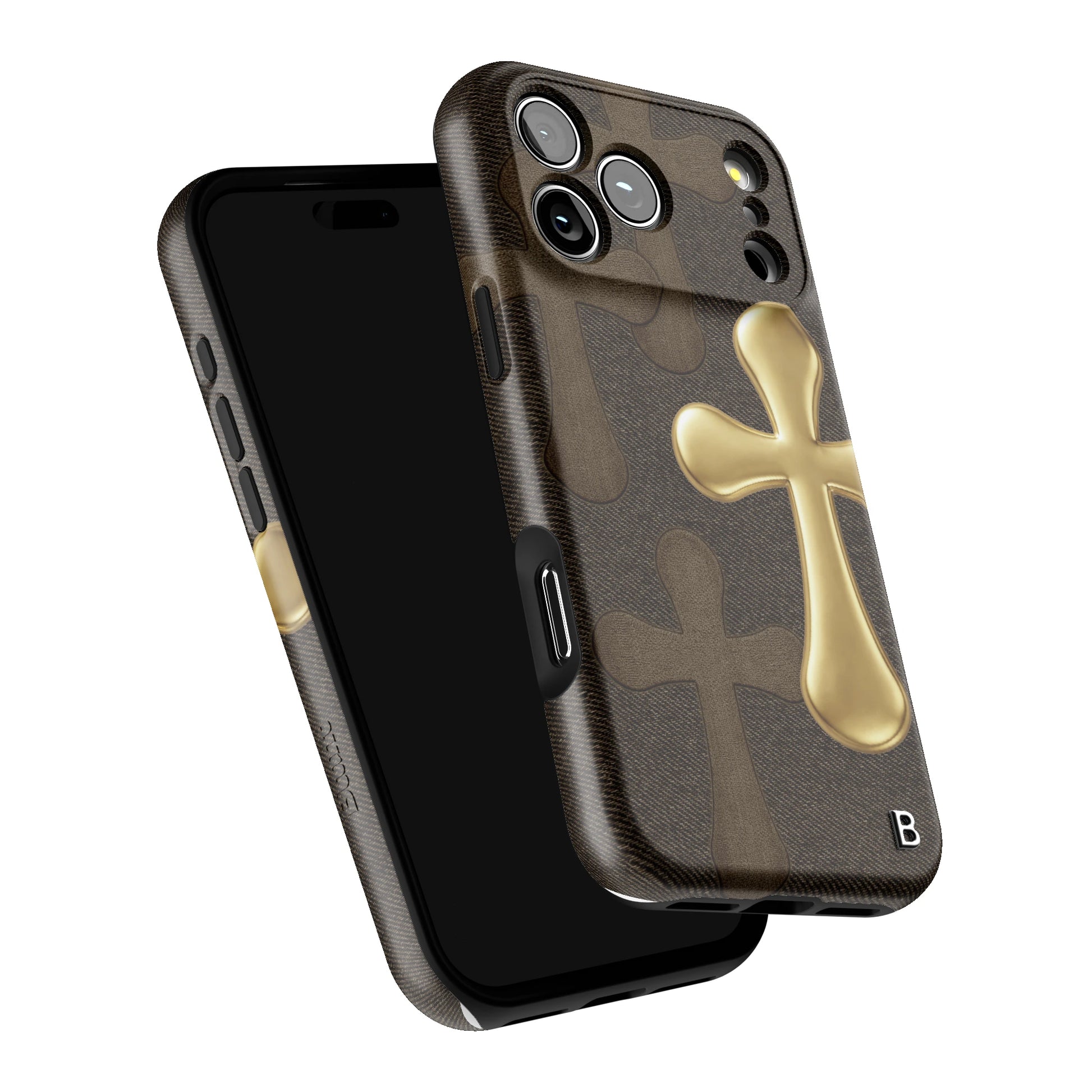 Iphone_17_Pro_Max_6
