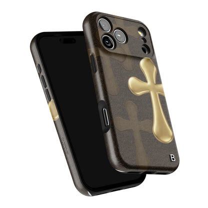 Iphone_17_Pro_Max_6