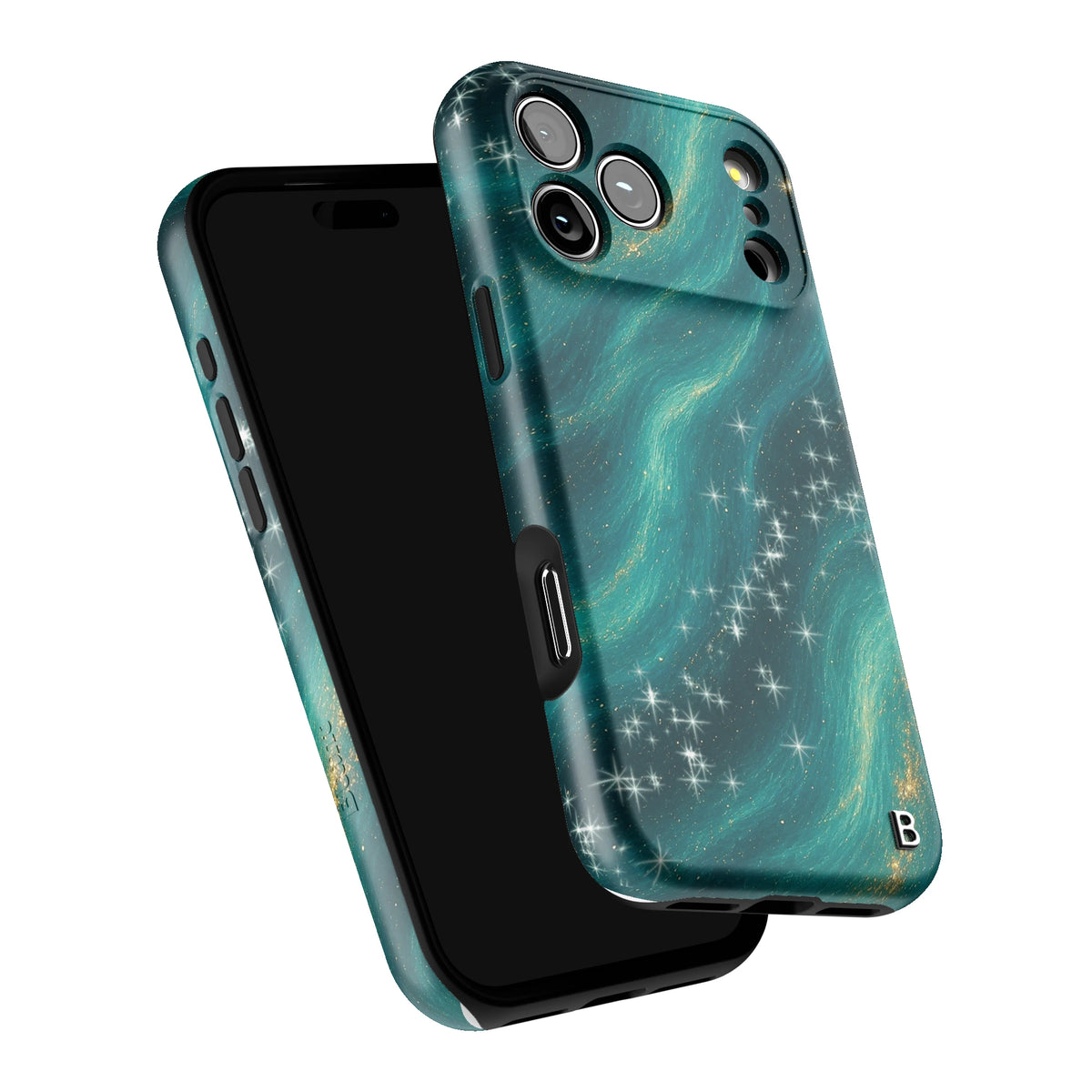 Iphone_17_Pro_Max_6