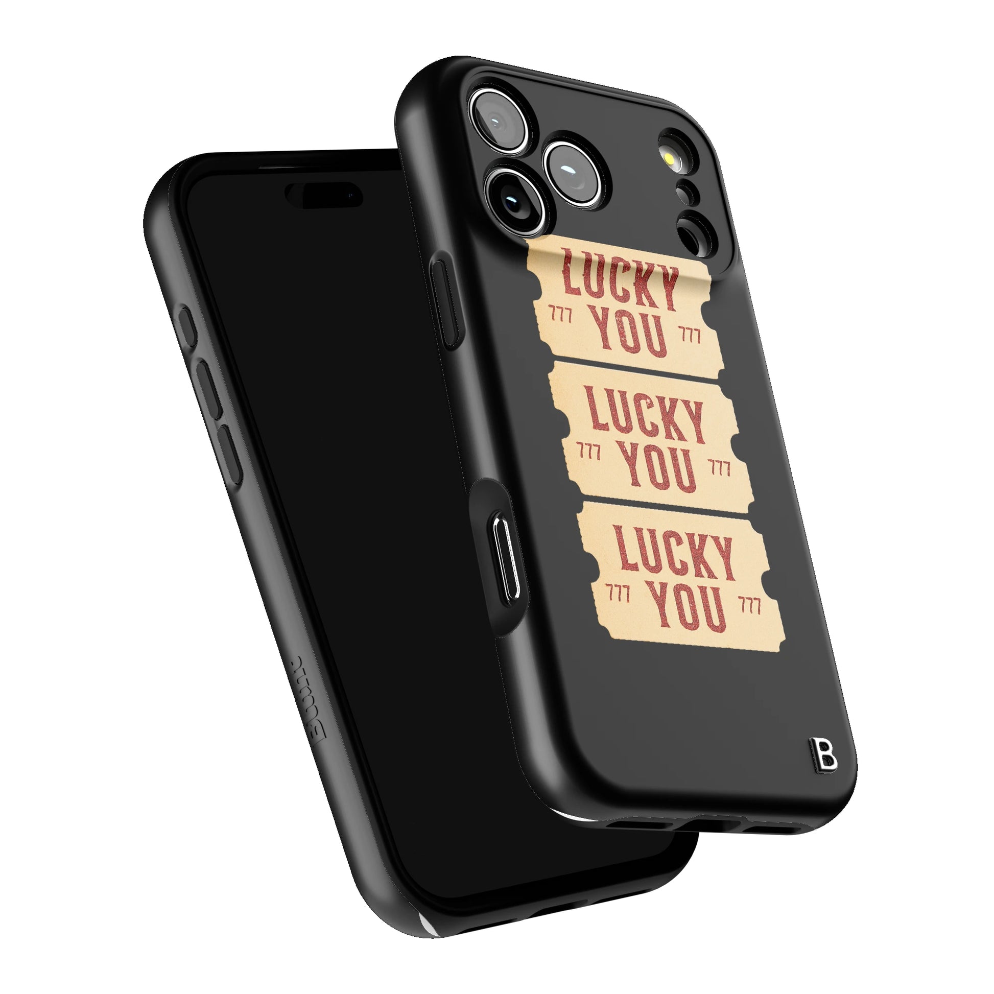 Iphone_17_Pro_Max_6